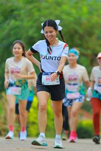 BIB: 802
                            <button type="button" onclick="openModal(18883523)" class="btn btn-primary btn-sm float-right btn-popup" data-toggle="modal" data-target=".modal-high-quality">
                        <i class="fas fa-shopping-cart"></i> Add to Cart
                    </button>
                                            <button type="button" onclick="isThisMe(18883523, true)" class="btn btn-success btn-sm float-right btn-popup btn-isme hidden" data-toggle="tooltip" data-placement="bottom" title="นี่คือรูปของคุณใช่ไหม คลิกที่นี่เพื่อเอาเข้าอัลบั้ม">
                        <i class="fas fa-plus"></i> Add to album
                    </button>
                    <button type="button" onclick="isThisMe(18883523, false)" class="btn btn-warning btn-sm float-right btn-popup btn-isnotme hidden">
                        <i class="fas fa-ban"></i> Remove from album
                    </button>